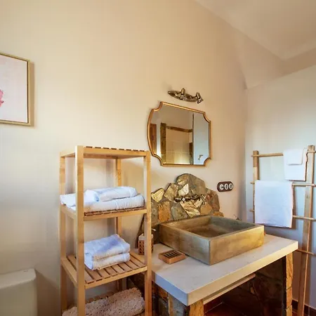La Garrida Tu Con Encanto Cerca De Córdoba Villa *